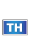 TH