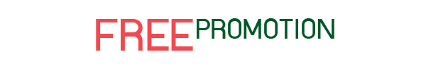 banner promotion