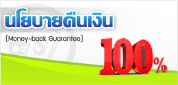 ซื้อประกันรถยนต์ที่ไหนดี