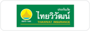 ไทยวิวัฒน์ ประกันภัย 146x142