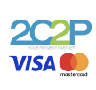 2C2P