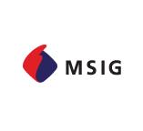 Msig