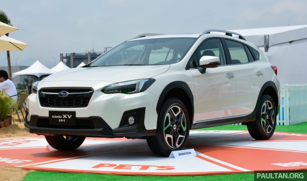 2017-Subaru-XV-2.0i-S-Taiwan-1-630x373