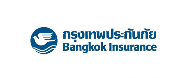 เคลมประกัน กรุงเทพประกันภัย