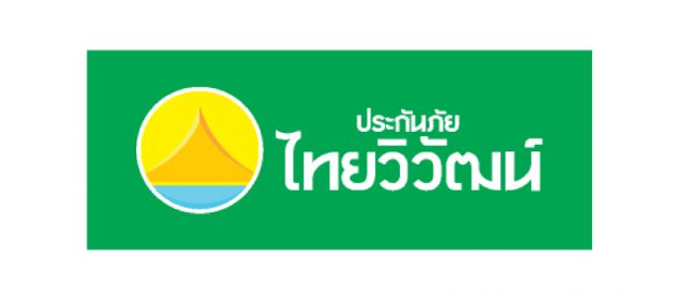 เคลมประกัน ไทยวิวัฒน์