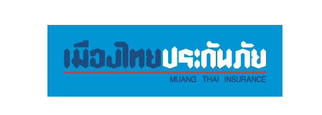 ประกันเมืองไทยดีไหม