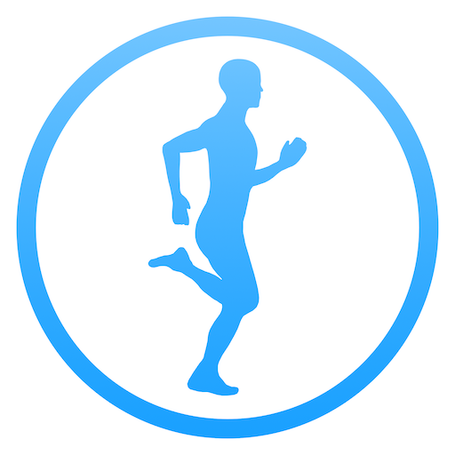 Daily Workouts Fitness Trainer 