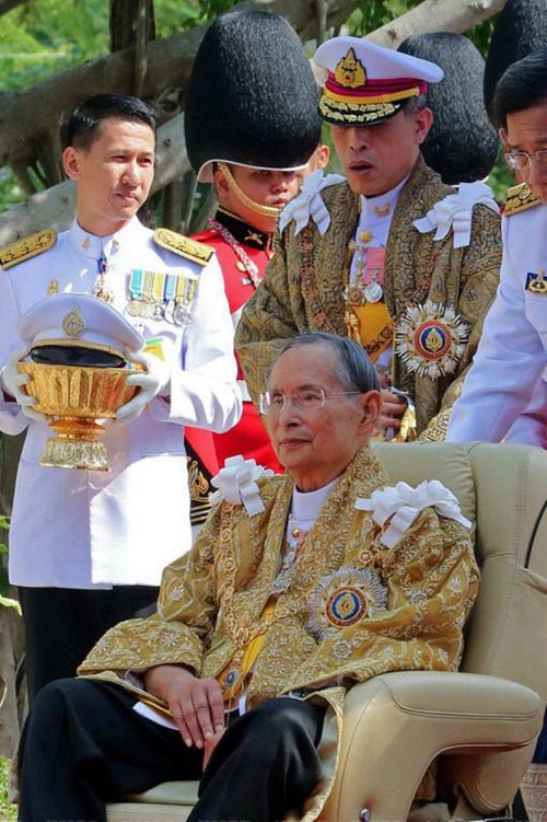King1