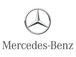 ศูนย์บริการรถยนต์ benz