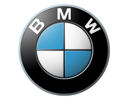 ศูนย์บริการรถ bmw