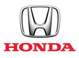 ศูนย์บริการ honda