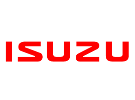 ศูนย์บริการรถยนต์ isuzu