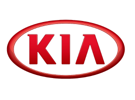 ศูนย์บริการ kia