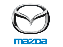 ศูนย์บริการรถยนต์ mazda