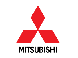 ศูนย์บริการ mitsubishi