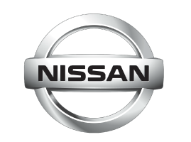 ศูนย์บริการรถยนต์ nissan