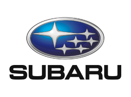 ศูนย์บริการ subaru