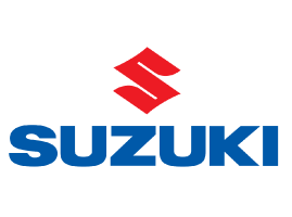 ศูนย์บริการรถยนต์ suzuki