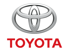 ศูนย์บริการ toyota