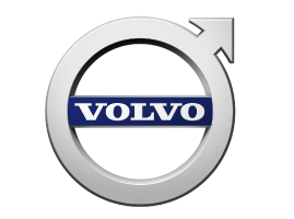 ศูนย์บริการ volvo